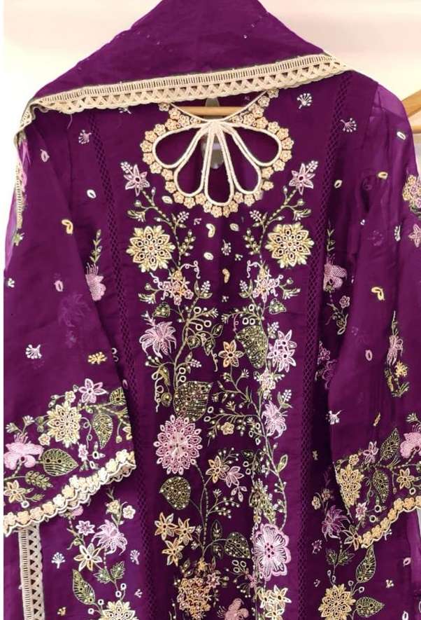 Name 1436 ABCD by Open Pic By MEEHBOOB TEX  